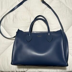 See Ocleppo Bag